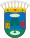 Escudo de El Hierro.svg