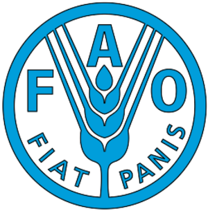 FAO logo.svg