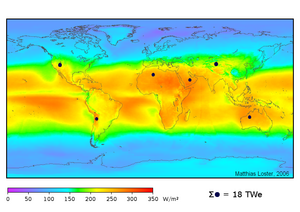 Solar land area.png