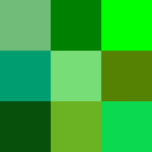 Tipos de verde.png