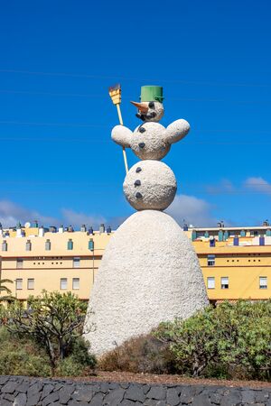 At Tenerife 2023 1436.jpg