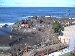 PICT0020.JPG