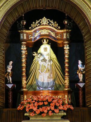 Virgendecandelariacamarin02.jpg