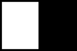 600px Black and White Boxed (bordered).png