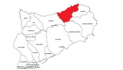 Almaciga.jpg