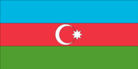 Flag of Azerbaijan.svg