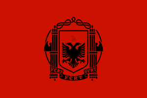 Flag of Albania (1939).png