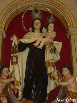 CarmendeVeguetaLuján.jpg