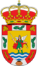 Escudo de San Miguel de Abona (Santa Cruz de Tenerife).svg