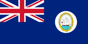 Flag of British Guiana (1906–1919).png