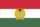 Flag of Hungary 1949-1956.png