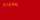 Flag of the Tajik Soviet Socialist Republic (1931-1935).svg