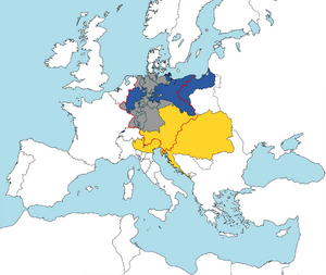 Map-GermanConfederation.png