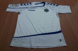 Tenerife15-16.jpg