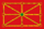 Bandera Navarra.svg