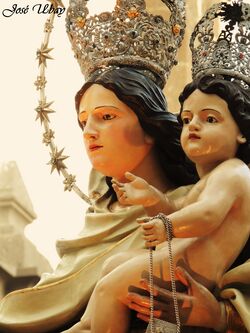 CarmenSanAgustin.jpg