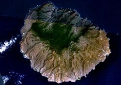 La Gomera NWW.JPG