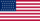 US flag 32 stars.png