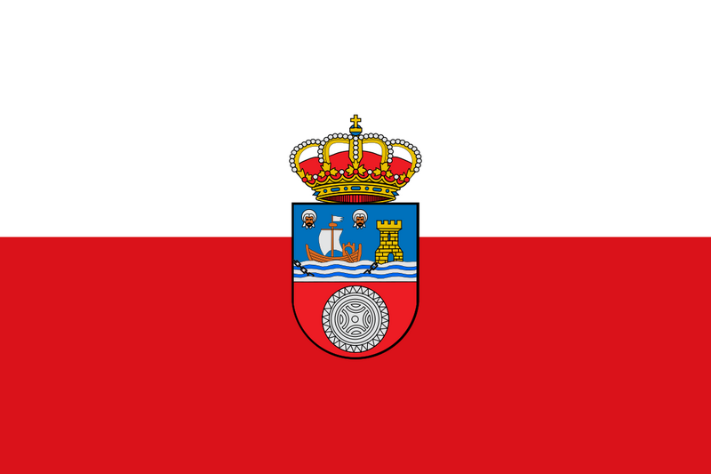 Archivo:Flag of Cantabria (Official).png