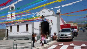 Nuestra Señora del Carmen. Chimiche.jpg