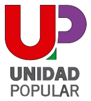 Unidad Popular.svg