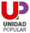 Unidad Popular.svg