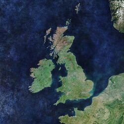 Cloud-free Europe ESA17486464 (British Isles).jpeg