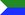 Flag of El Hierro.jpg