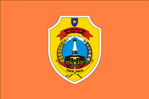 Flag of Timor Timur.svg