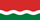 Flag of the Seychelles 1977.png