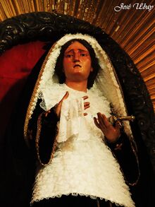Virgensoledadtelde.JPG