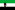 Bandera de Extremadura