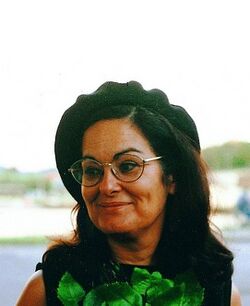Maribel Lacave.JPG