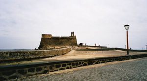 Castillo de San Gabriel Arrecife.jpg