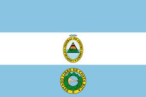 Flag of Costa Rica (1824-1840).svg