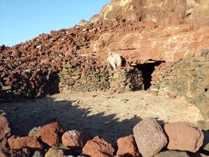 Cuevas y Morros de Ávila 2 - 1.jpg