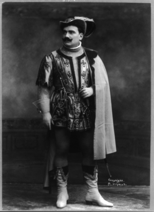 Enrico Caruso XIV.png