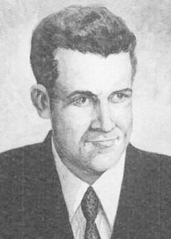 FLORENCIO SOSA ACEVEDO, ALCALDE, PARLAMENTARIO, PROFESOR Y SINDICALISTA DEL PUERTO DE LA CRUZ (1).jpg