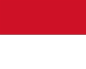 Flag of Monaco.svg