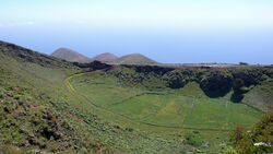 La Caldereta de Valverde.jpg