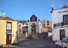 Vista Ermita Bonanza2.jpg