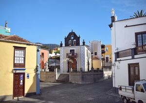 Vista Ermita Bonanza2.jpg
