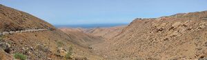 Fuerteventura berge1 900px.jpg