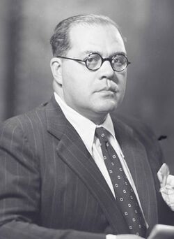 Miguel martin fdez torre.jpg