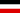 Bandera de Burundi