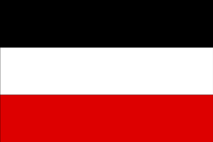 Flag of the German Empire.svg