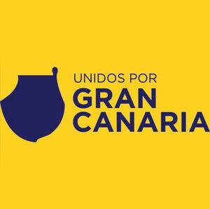 Logo Unidos por Gran Canaria.jpg