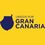 Logo Unidos por Gran Canaria.jpg