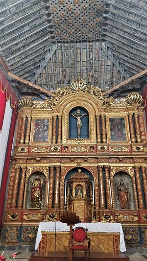 Retablo Mayor San Andrés Apóstol.jpg