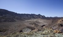 Llano de Ucanca, Parque Nacional del Teide, Tenerife, España, 2012-12-16, DD 10.jpg